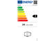 Монитори Philips Evnia 32M1C5200W