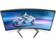 Монитори Philips Evnia 32M1C5200W