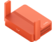 Мрежово оборудване Cudy TR1200