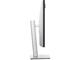 Монитори Dell UltraSharp U3224KBA