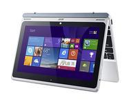 Лаптопи Acer Aspire Switch 10 (SW5-011)