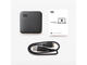 Външни SSD 480GB WD Elements SE Portable SSD
