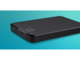Външни HDD 5TB WD Elements Portable HDD