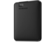 Външни HDD 5TB WD Elements Portable HDD