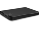 Външни HDD 5TB WD Elements Portable HDD