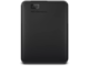 Външни HDD 5TB WD Elements Portable HDD
