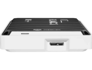 Външни HDD 4TB WD Black P10 Game Drive за XBOX
