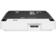 Външни HDD 4TB WD Black P10 Game Drive за XBOX