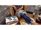 Външни HDD 4TB HDD WD My Passport за MAC Blue