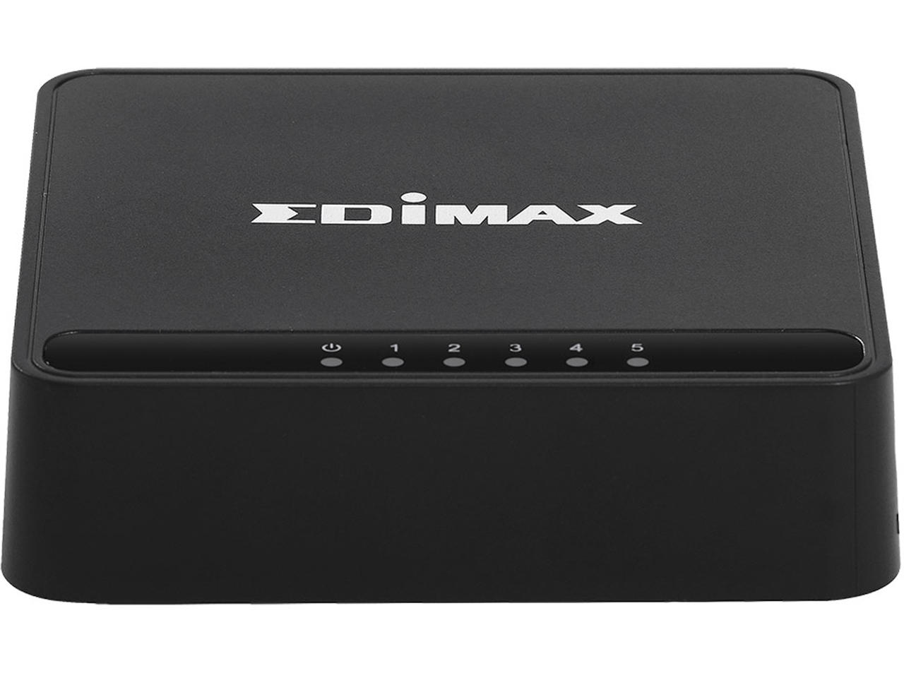 Edimax ES-3305P V3 | Desktop.bg - Мощни PC Гейминг конфигурации ...