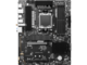 Дънни платки MSI PRO B650-S WIFI