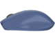 Мишки TRUST Zaya, blue
