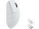 Мишки Keychron M2, Matte White