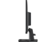 Монитори MSI PRO MP251