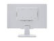 Монитори Viewsonic VX2363SMHL-W