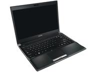 Лаптопи Satellite Portege R700-1C8