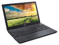 Лаптопи Acer Extensa 2509
