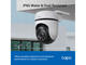 IP камери TP-Link Tapo C510W