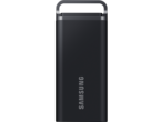 Външни SSD 2TB SSD Samsung T5 EVO Portable SSD