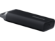 Външни SSD 8TB SSD Samsung T5 EVO Portable SSD