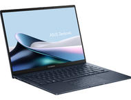 Лаптопи ASUS Zenbook 14 OLED UX3405MA-PP086W