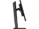Монитори Lenovo ThinkVision P24q-30