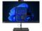 All in One Lenovo ThinkCentre Neo 30a 24 Gen 4