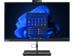 All in One Lenovo ThinkCentre Neo 30a 24 Gen 4