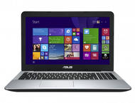 Лаптопи ASUS F555LN-XX007D