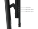 Монитори Lenovo ThinkVision T27hv-30