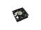 Вентилатори COOLERMASTER Case Fan SAF-B83-E1