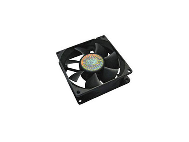 Вентилатори COOLERMASTER Case Fan SAF-B83-E1
