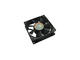 Вентилатори COOLERMASTER Case Fan SAF-B83-E1
