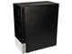 Кутии Kolink Observatory MX Glass ARGB TG Black/White
