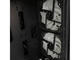Кутии Kolink Observatory MX Glass ARGB TG Black/White