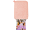 Принтери HP Sprocket Pink