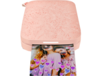 Принтери HP Sprocket Pink