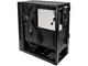 Кутии Kolink Observatory MX Mesh ARGB TG Black