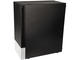 Кутии Kolink Observatory MX Mesh ARGB TG Black/White