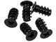 Вентилатори Kolink Umbra X 120mm ARGB