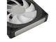 Вентилатори Kolink Umbra Void Pro 120mm ARGB
