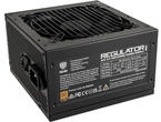 Захранвания за компютри Kolink Regulator 750W