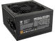 Захранвания за компютри Kolink Regulator 750W