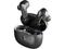 Слушалки Skullcandy Rail True Wireless, True Black