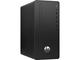 Компютри HP 295 G8 MT