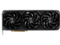 Видео карти Gainward GeForce RTX 4070 Ti SUPER Panther OC 16GB
