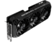 Видео карти Gainward GeForce RTX 4070 Ti SUPER Panther OC 16GB