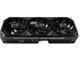 Видео карти Gainward GeForce RTX 4070 Ti SUPER Panther OC 16GB