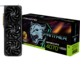 Видео карти Gainward GeForce RTX 4070 Ti SUPER Panther OC 16GB