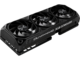 Видео карти Gainward GeForce RTX 4070 Ti SUPER Panther OC 16GB